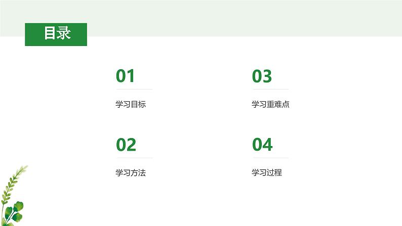 第1课《春》（课件）-2024-2025学年七年级语文上册（统编版2024）02