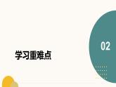 第2課《濟(jì)南的冬天》（課件）-2024-2025學(xué)年七年級(jí)語文上冊(cè)（統(tǒng)編版2024）