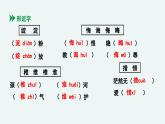 11  《再塑生命的人》课件-统编版语文七年级上册