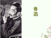 统编版五四制（上海专用）语文七年级上册 第09课 从百草园到三味书屋（教学课件）