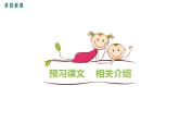 统编版五四制（上海专用）语文七年级上册 第10课 再塑生命的人(教学课件)