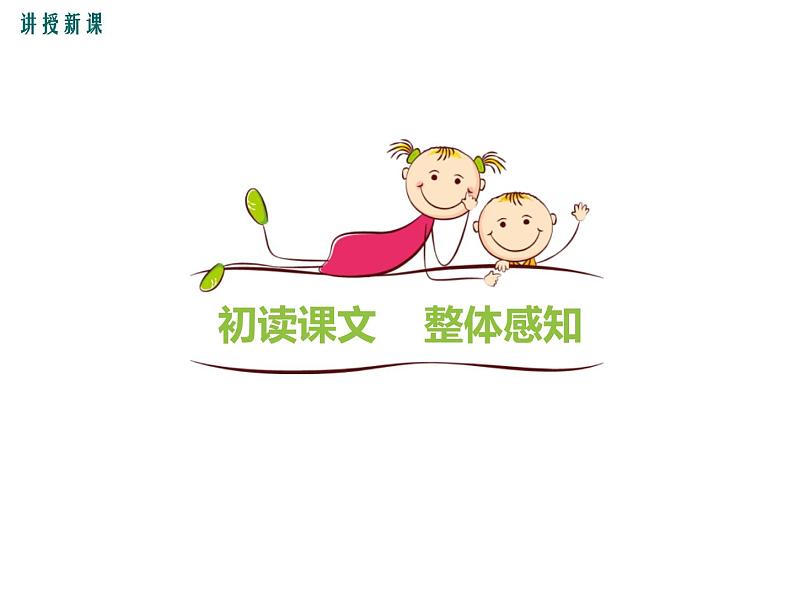 统编版五四制（上海专用）语文七年级上册 第10课 再塑生命的人(教学课件)06