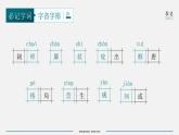 部編版九年級語文下冊第5課《孔乙己》優(yōu)質(zhì)課件