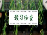 部編版九年級語文下冊第8課《蒲柳人家》優(yōu)質課件