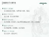 部编版九年级语文下册第23课《出师表》优质课件