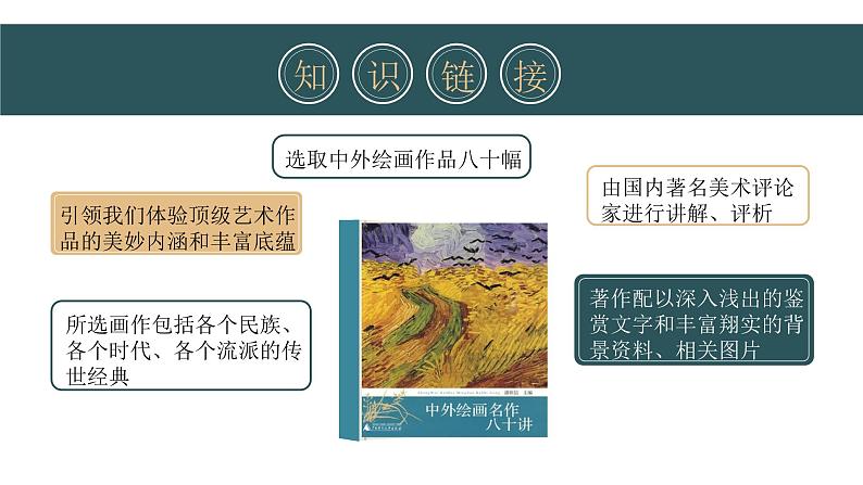 部编版八年级语文上册第22课《梦回繁华》优质课件第5页