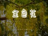 部編版七年級語文上冊第7課《散文詩二首》優(yōu)質(zhì)課件