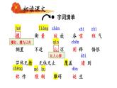 11再塑生命的人-2024-2025学年七年级语文上册同步精品课件（统编版2024）