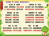 1 春 课件  初中语文统编2024七年级上册
