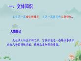 1 邓稼先  课件 初中语文统编2024七年级下册