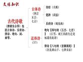 统编版语文七年级上册（2024）第4课《观沧海》课件