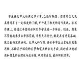 第六单元写作 发挥联想和想象 课件 2024-2025学年统编版语文七年级上册（2024）