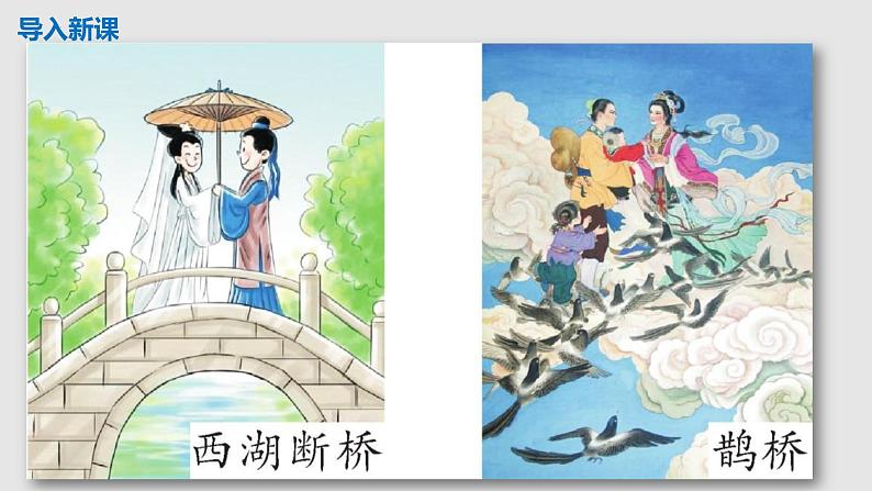 部编版八上语文第18课《中国石拱桥》同步课件第3页