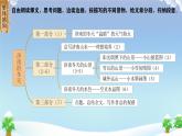 2 济南的冬天  课件 初中语文统编版2024七年级上册