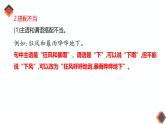 专题05：修改病句-初中语文语法知识精品课堂-备战2025年语文中考语法 课件