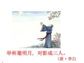 第11课《短文二篇——记承天寺夜游》课件2024—2025学年统编版语文八年级上册