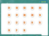 24春中考语文 习题课件 积累与运用 专题三  语段综合