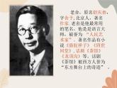 部编版（2024）七年级语文上册 2 济南的冬天课件