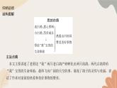 部编版（2024）七年级语文上册 18 我的白鸽习题课件