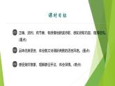 課件：部編版初中語文七年級(jí)上冊(cè)第二單元第7課 散文詩二首——荷葉·母親