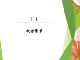 课件：部编版初中语文七年级上册第六单元第21课 小圣施威降大圣 第2课时