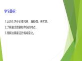 課件：部編版初中語文七年級(jí)上冊第六單元第22課 皇帝的新裝