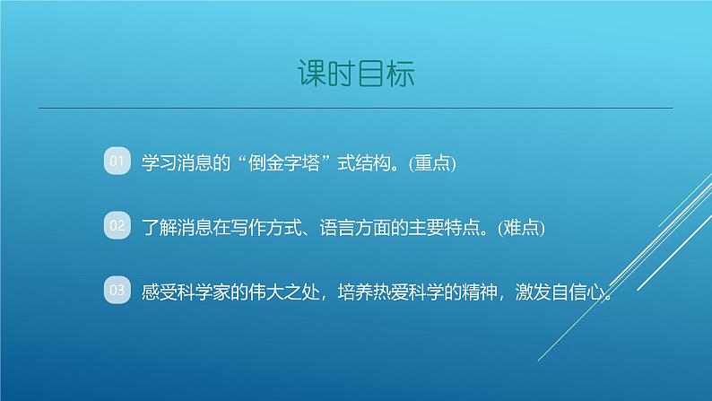 课件：部编版初中语文八年级上册第一单元第2课　首届诺贝尔奖颁发　第2课时02