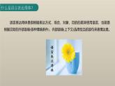 课件：部编版初中语文八年级上册第六单元单元写作 表达要得体