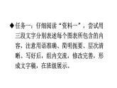初中語文新人教部編版七年級上冊第二單元專題學習活動《少年正是讀書時》教學課件（2024秋）