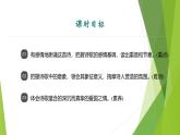 课件：部编版语文九年级上册第3课 我爱这土地