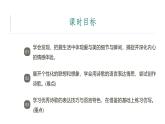课件：部编版语文九年级上册第一单元 单元写作 尝试创作