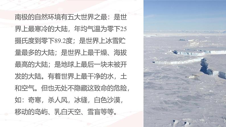 课件：初中语文部编版七年级下册课件、学案及教案第22课 伟大的悲剧第4页