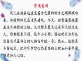 统编版八年级上册语文同步精品课件 08 列夫·托尔斯泰（课件）
