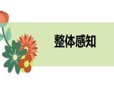 部编版八上语文第六单元课外古诗之《浣溪沙》同步课件