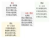 统编版语文九年级上册第三单元课外古诗词诵读《长沙过贾谊宅》课件