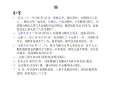 统编版语文七年级下册第四单元 > 17 短文两篇 > 陋室铭课件