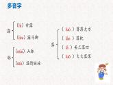 第3课 《雨的四季》 七年级语文上册同步课件（统编版2024）