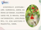 写作 《学会记事》（同步课件）2024-2025学年七年级语文上册同步精品课堂（统编版2024）