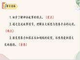 第23课 《女娲造人》（同步课件）2024-2025学年七年级语文上册同步精品课堂（统编版2024）