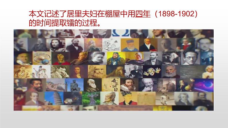 人教部编版（2024）八年级上册第二单元9*美丽的颜色课件PPT第3页
