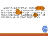 部编版九年级上16《我的叔叔于勒》课件