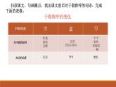 部编版九年级上16《我的叔叔于勒》课件