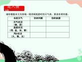 部编版语文八年级上册 11《记承天寺夜游》课件