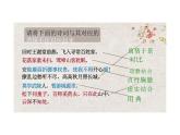 第13课《唐诗五首》课件2024—2025学年统编版语文八年级上册