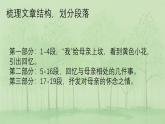 盛開的桃花教學視頻、課件、教案、教學設(shè)計、隨堂練習