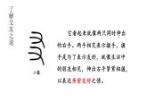 学习活动：有朋自远方来-2024-2025学年七年级语文上册同步课件（人教部编版2024）