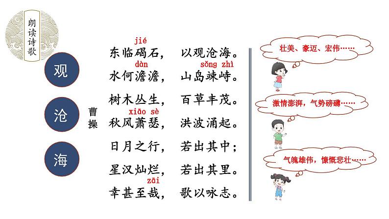 04《古代诗歌四首》 七年级语文上册同步课件（人教部编版2024）第6页