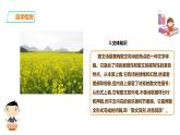 07《散文诗二首》 七年级语文上册同步课件（人教部编版2024）
