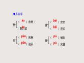 6《散步》-2024-2025學(xué)年七年級(jí)語(yǔ)文上冊(cè)同步課件（統(tǒng)編版2024）