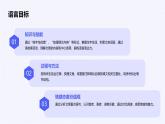 宋永丽的《穿井得一人》课堂实录+教案+教学设计PPT+练习题